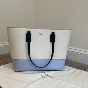 Kate Spade Tote